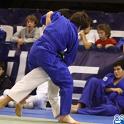 AVILES 10 300011